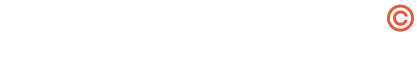 Uzaib