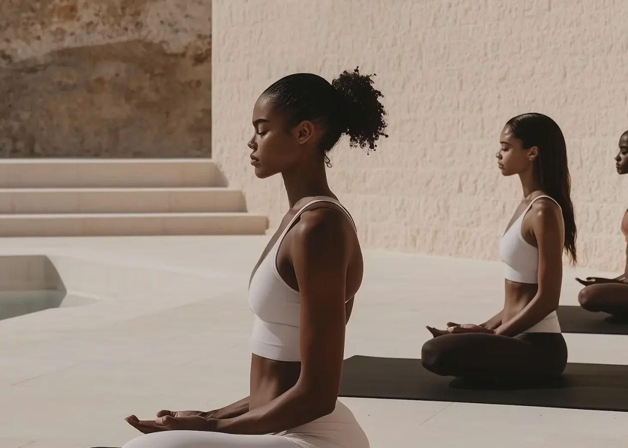 img-yoga-h8-2