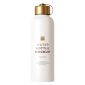 Hair Spray