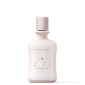 Luxe Lift Mousse