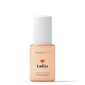 Luxe Mousse