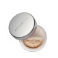 Setting Powder