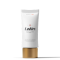 Oil Hair Serum