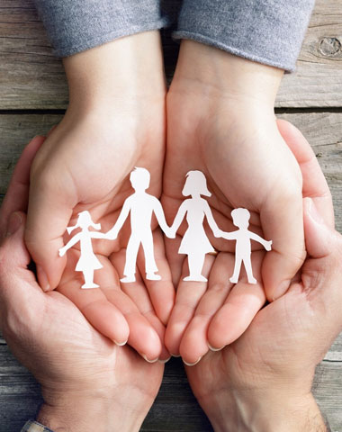 Life Insurance
