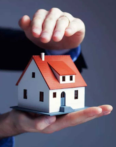 Home Insurance
