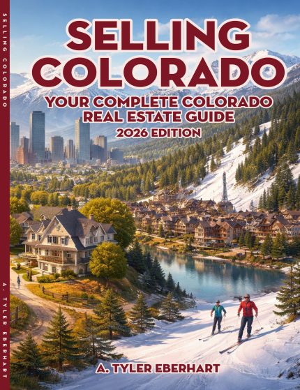 Selling Colorado