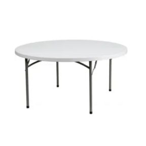 60-round-table