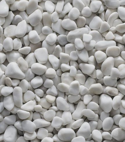 Nolyio Pebbles