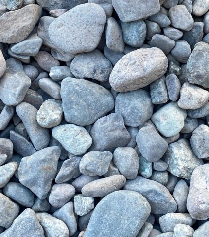 River Rocks