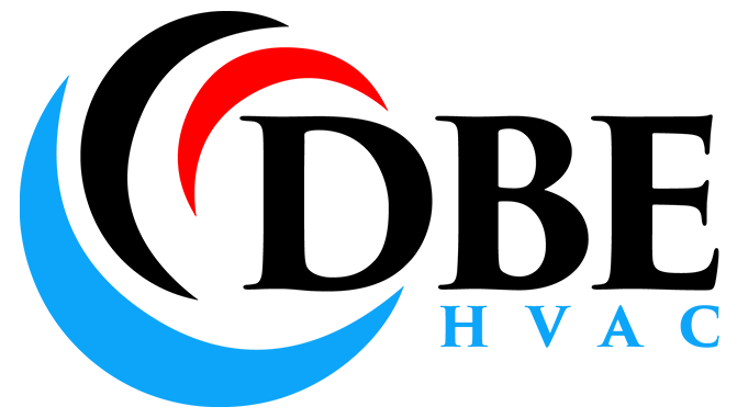 David Beatty DBE