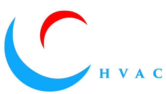 David Beatty DBE