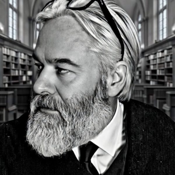 DB-authorpic