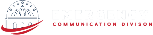 Emergency Communication Divison