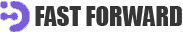 f-logo