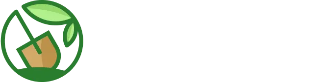 Florida Lawn Culture