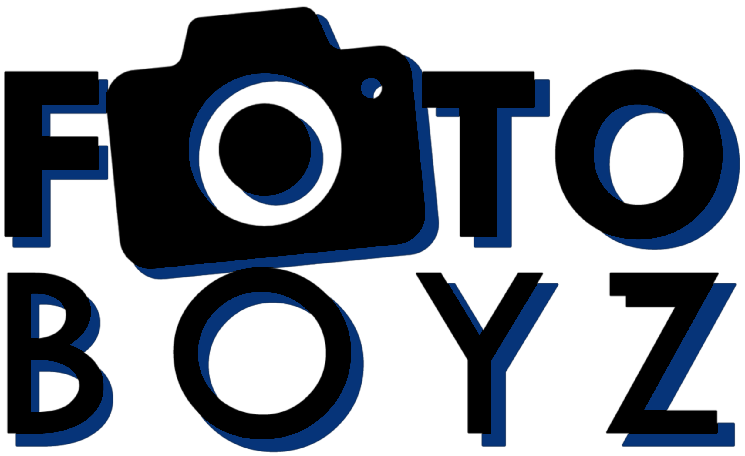 Fotoboyz