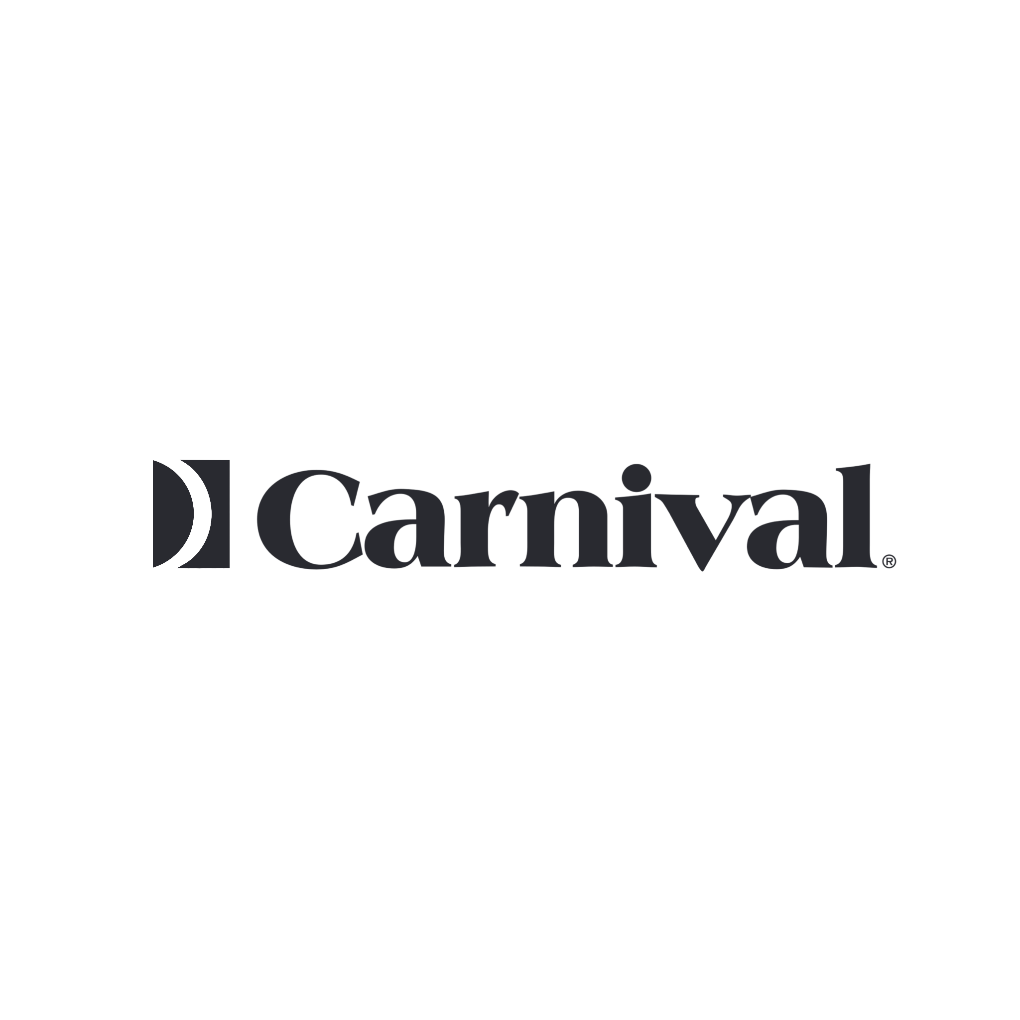 Logo-Carnival+Cruise