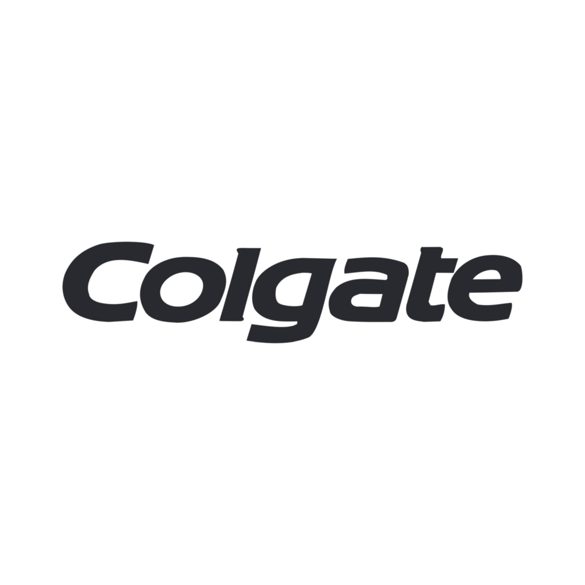 Logo-Colgate