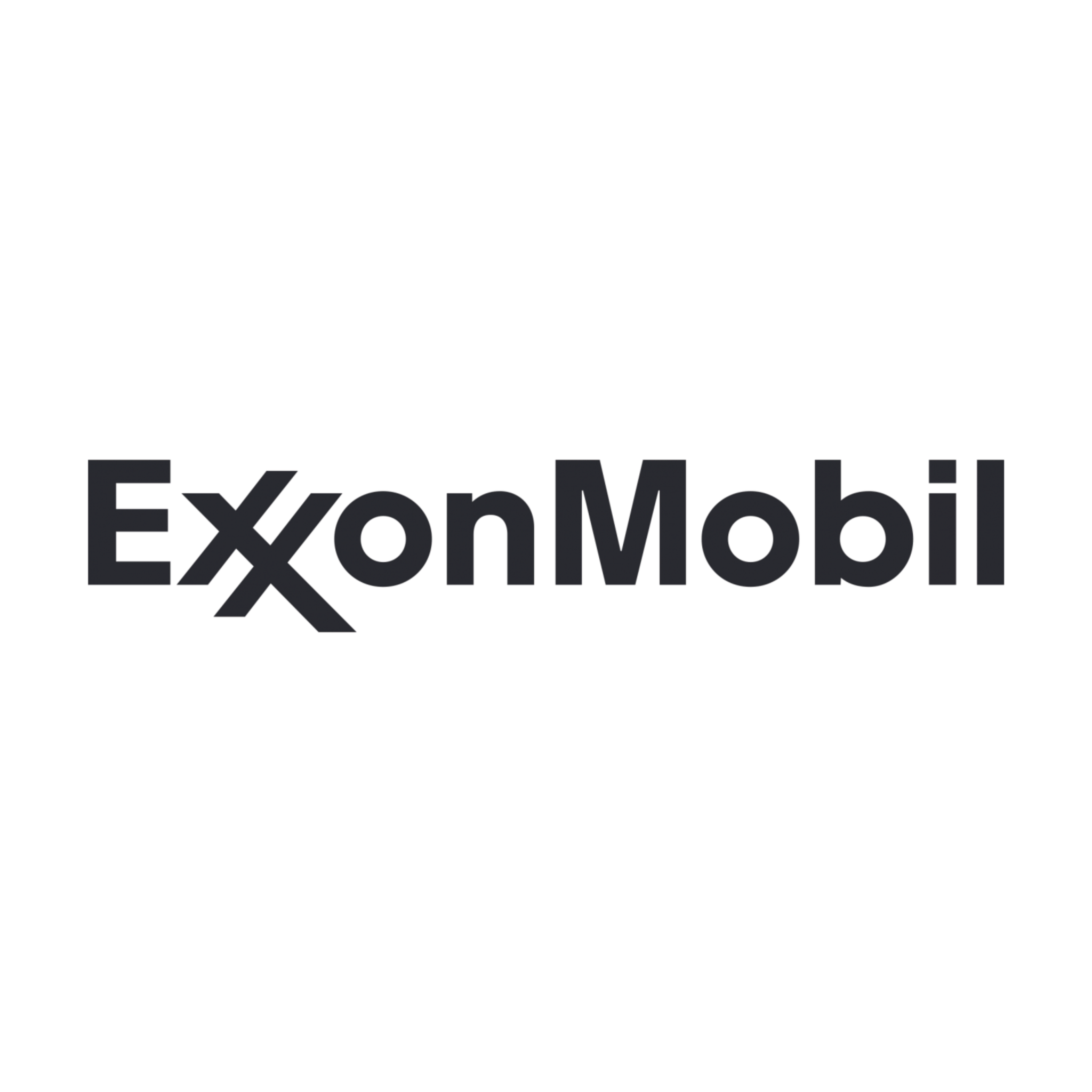 Logo-Exxon+Mobil