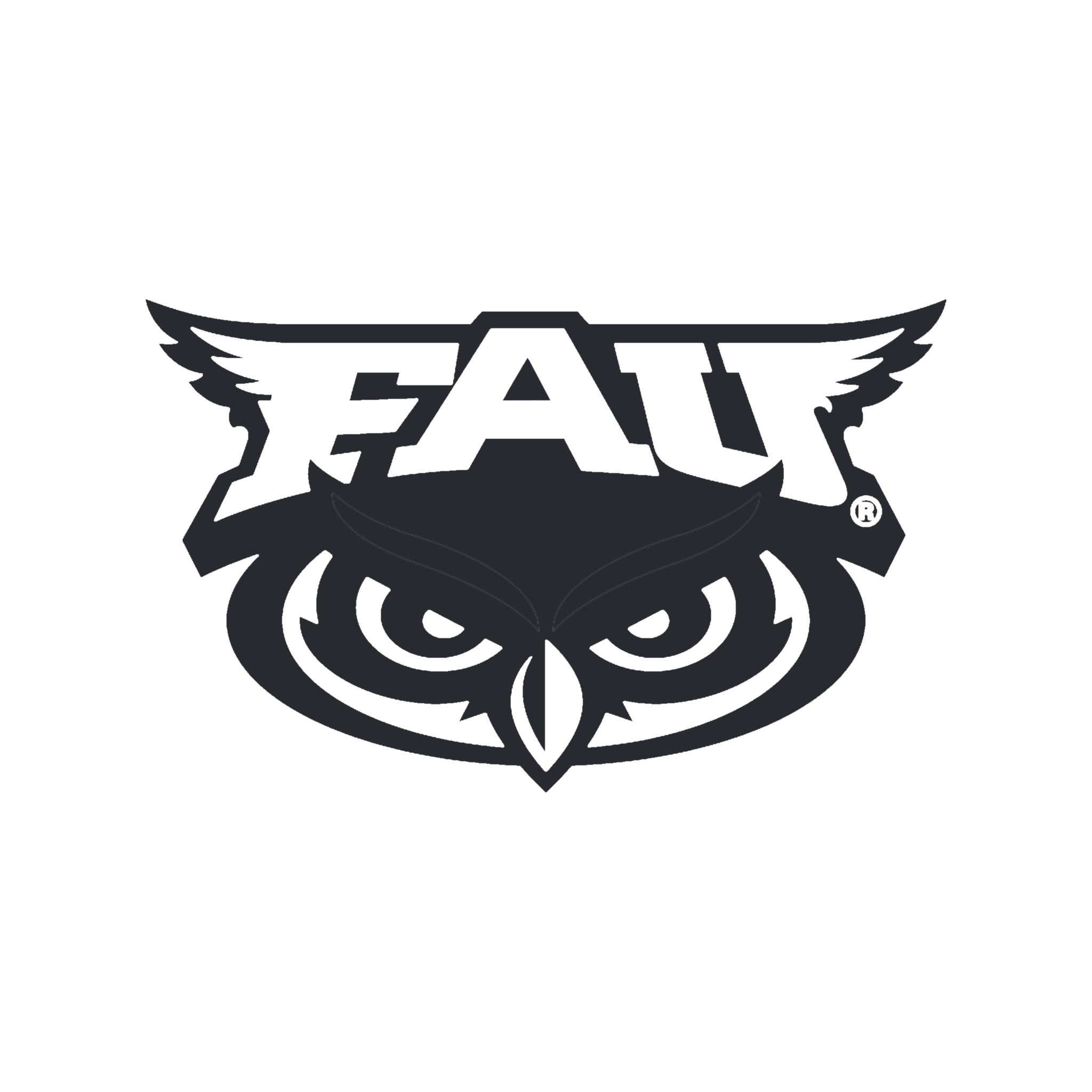 Logo-FAU
