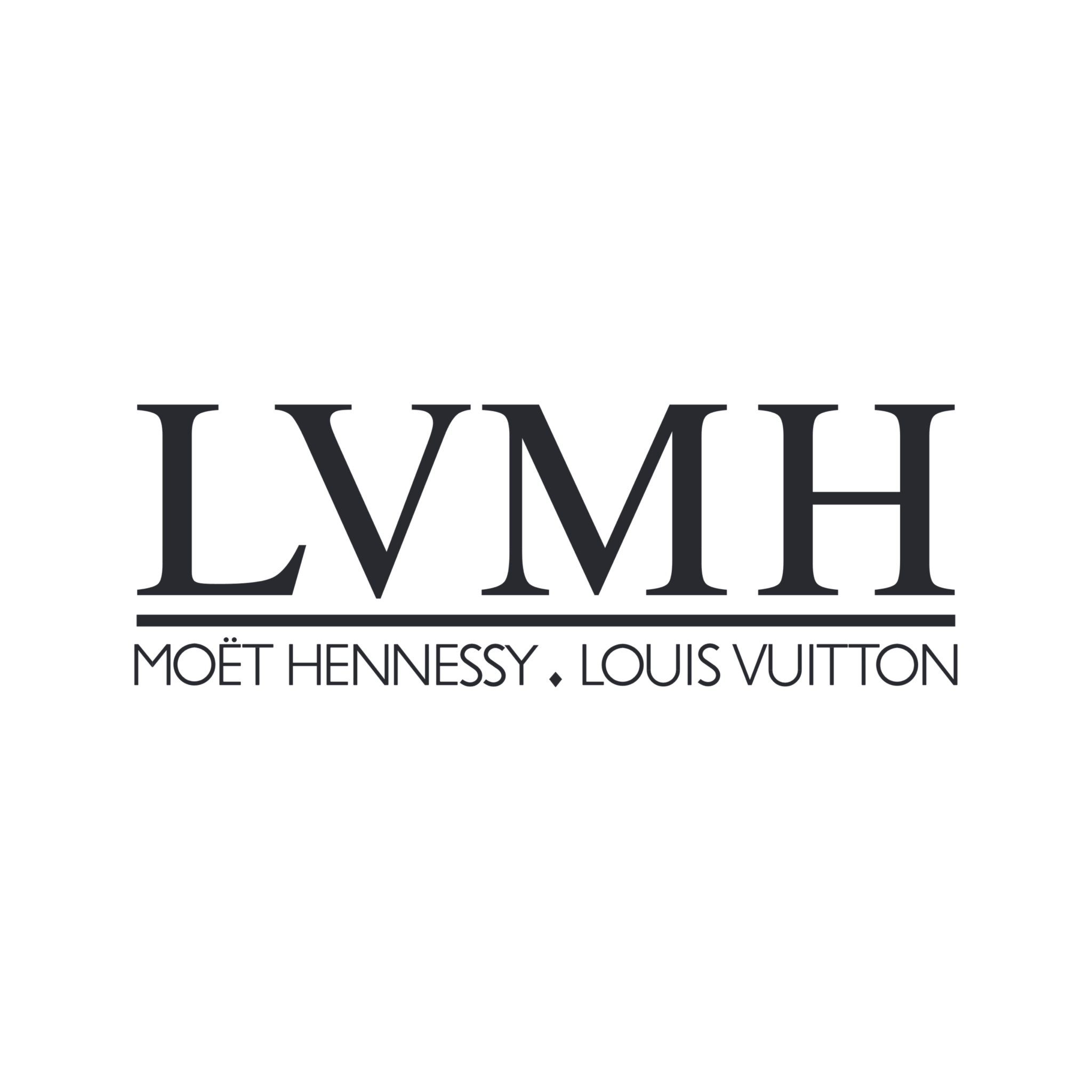 Logo-LVMH