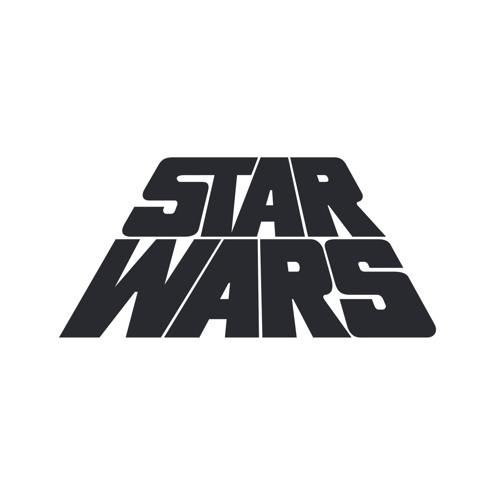 Logo-StarWars