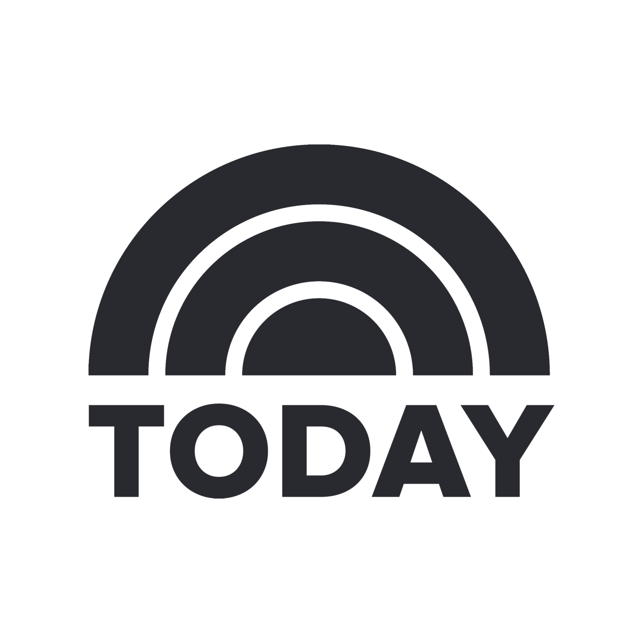 Logo-Today+Show