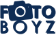Fotoboyz