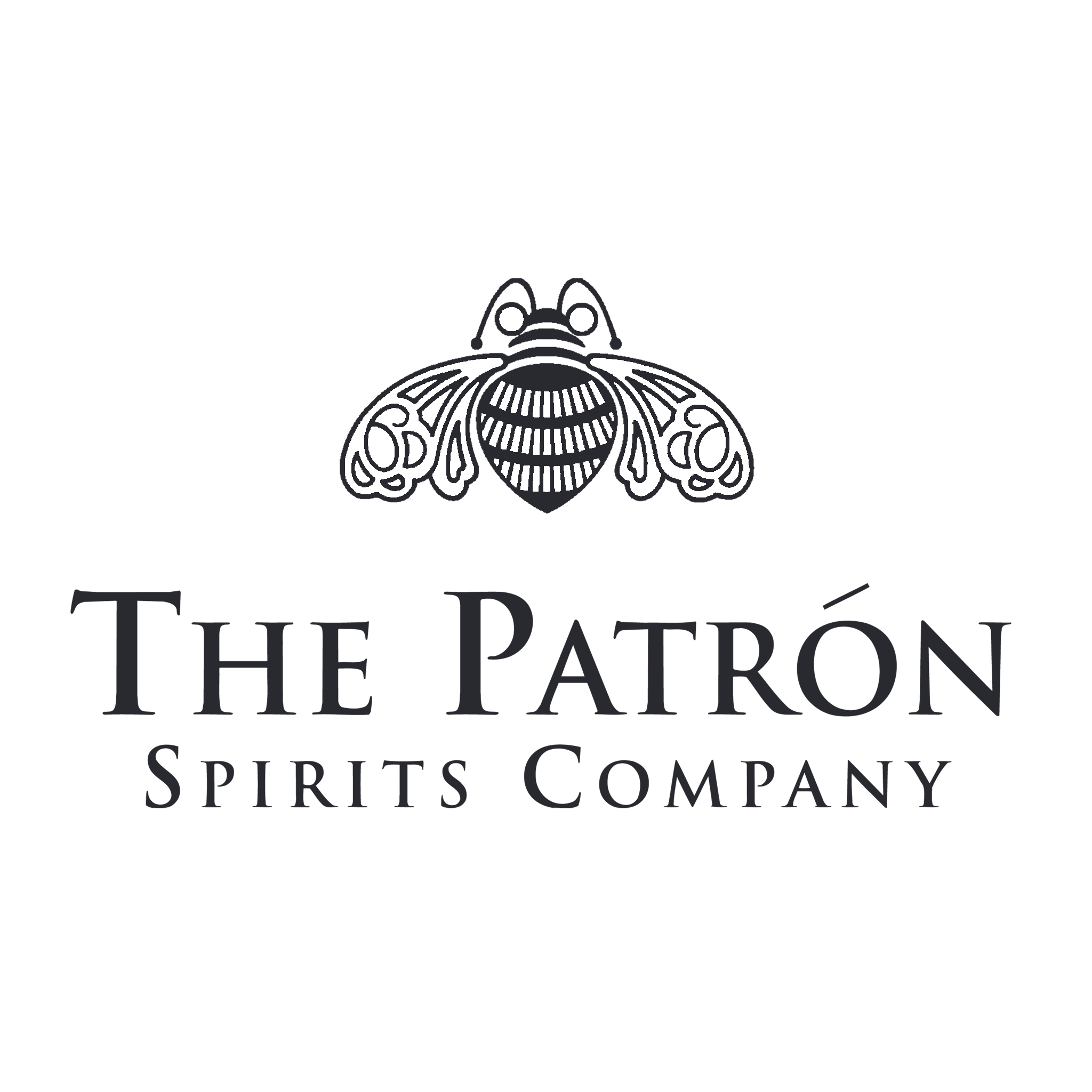 Patron
