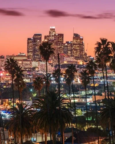 Fotoboyz_Events_California