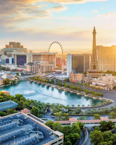 Fotoboyz_Events_Las_Vegas