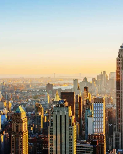 Fotoboyz_Events_New_York_Metropolitan