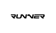 s2