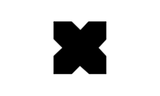 s3