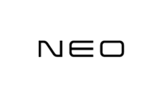 s4