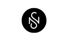 s5
