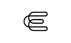 s6