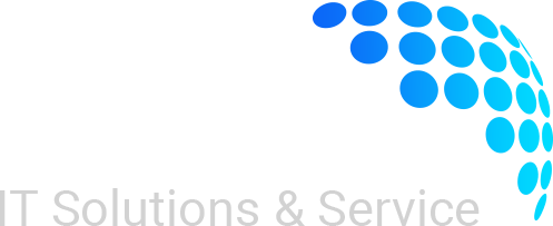 Gifted Resolutions LLC