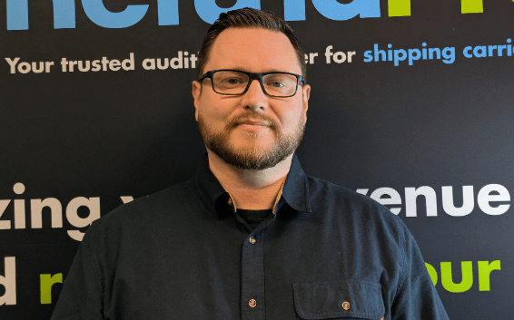 Daniel-Projects-Manager_resized