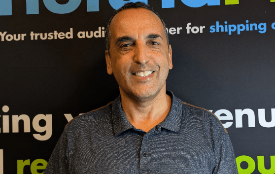 Peter-CEO-Co-Founder_resized
