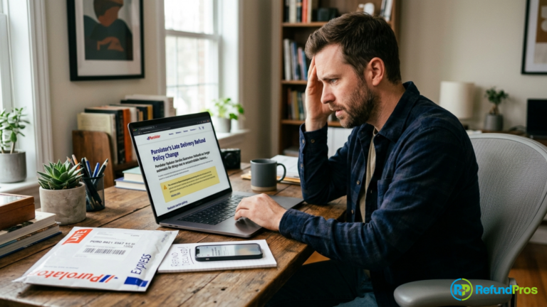 Purolator-Blog-768x432