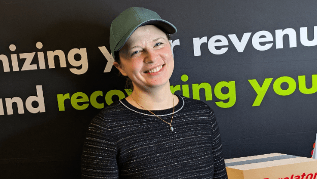 Tasia-Claims-Manager_resized