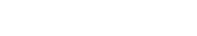 1a