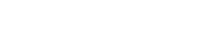2a