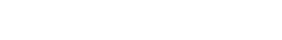 3a