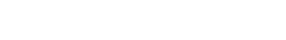 4a