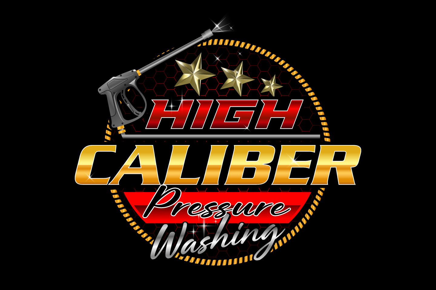 logo2