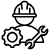 icn0