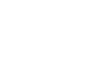 client white 01