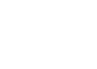 client white 03